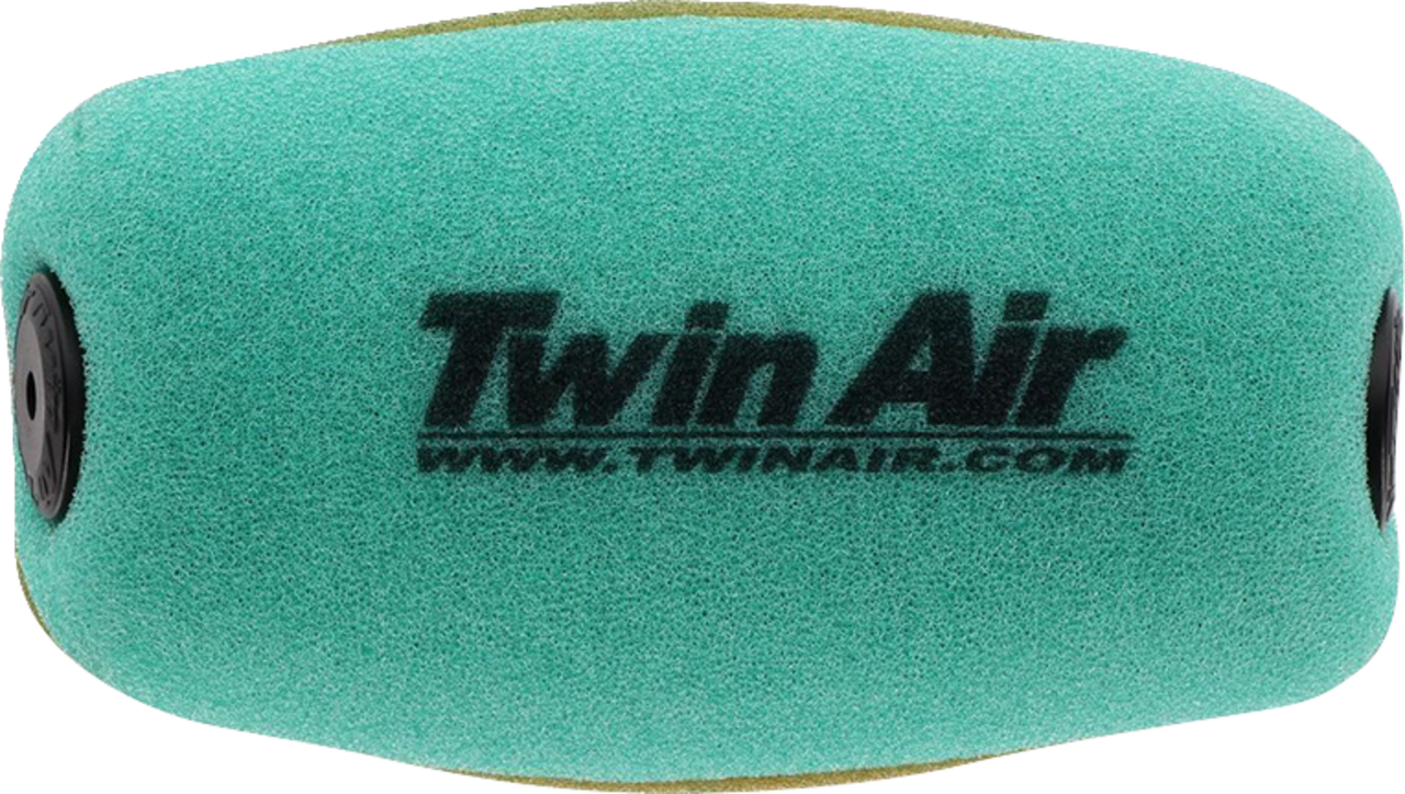 Twin Air Pre-Oiled Air Filter for KTM 50 SX 2024 154011X